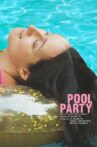Pool Party Movie Streaming Online