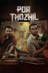 Por Thozhil Movie Streaming Online