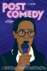Post Comedy Movie Streaming Online