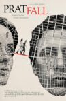 Pratfall Movie Streaming Online