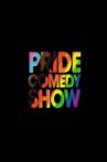 Pride Comedy Show Movie Streaming Online