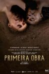 Primeira Obra Movie Streaming Online