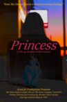 Princess Movie Streaming Online