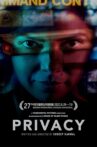 Privacy Movie Streaming Online