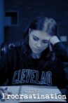 Procrastination Movie Streaming Online