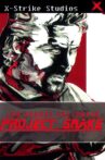 Project: Snake - Low Budget Espionage Movie Streaming Online
