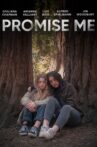 Promise Me (Short Film) Movie Streaming Online