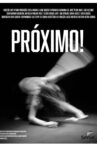 PRÓXIMO! Movie Streaming Online