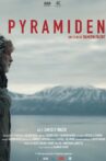 Pyramiden Movie Streaming Online