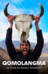 Qomolangma Movie Streaming Online