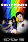 Queer Nation Movie Streaming Online