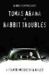 Rabbit Troubles Movie Streaming Online