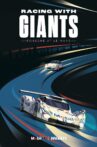 Racing With Giants: Porsche at Le Mans Movie Streaming Online
