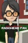 Radiohead Fan Movie Streaming Online