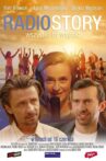 Radiostory Movie Streaming Online