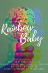 Rainbow Baby Movie Streaming Online