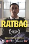 Ratbag Movie Streaming Online