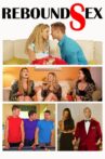 Rebound Sex Movie Streaming Online