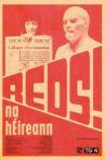 Reds of Ireland Movie Streaming Online