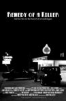 Remedy of a Killer Movie Streaming Online
