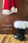 Remember It's Christmas Movie Streaming Online