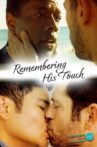 Remembering His Touch Movie Streaming Online