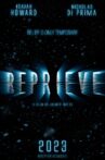 Reprieve Movie Streaming Online