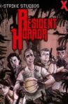 Resident Horror Movie Streaming Online