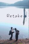 Retake Movie Streaming Online