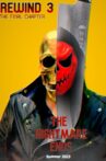 Rewind 3: The Final Chapter Movie Streaming Online