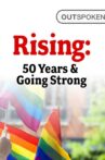Rising: 50 Years & Going Strong Movie Streaming Online