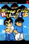River City Rumble Movie Streaming Online