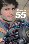 Road to 55 Movie Streaming Online
