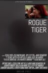 Rogue Tiger Movie Streaming Online