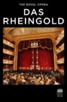 ROH 2023/24: Das Rheingold Movie Streaming Online