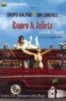 Romeu e Julieta Movie Streaming Online