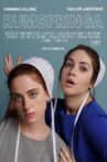 Rumspringa Movie Streaming Online