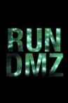 Run DMZ Movie Streaming Online