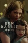 Run Rabbit Run Movie Streaming Online