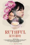 Ruthful Movie Streaming Online