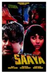 Saaya Movie Streaming Online