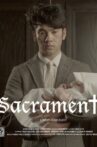 Sacrament Movie Streaming Online