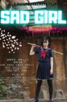 SAD GIRL Movie Streaming Online