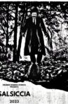 Salsiccia Movie Streaming Online