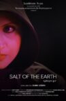 Salt of the Earth Movie Streaming Online