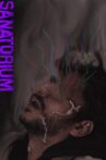 Sanatorium Movie Streaming Online