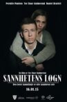 Sannhetens Løgn Movie Streaming Online