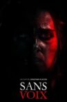 Sans voix Movie Streaming Online