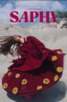 Saphi Movie Streaming Online