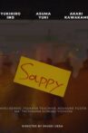 Sappy Movie Streaming Online